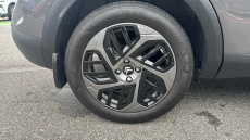 Citroen C4 1.2 PureTech [130] Sense Plus 5dr Petrol Hatchback